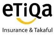Etiqa Etiqa
