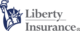 Liberty Insurance Liberty Insurance
