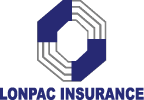 Lonpac Insurance Lonpac Insurance