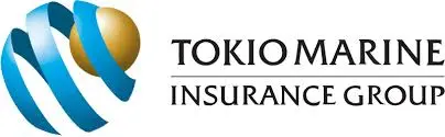 Tokio Marine Tokio Marine